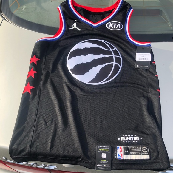 kawhi leonard all star jersey